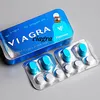 à quand le viagra générique a