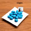 à quand le viagra générique b